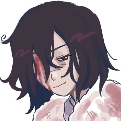 ᥲᥣᥣᥙrᥲ 🎸☆⋆ (on?)さんのプロフィール画像