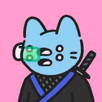 _0blivioushxhxhd.fuel (@gcetoute89) 's Twitter Profile