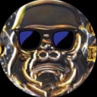 ゆうや饅頭 (@gorix212500) 's Twitter Profile Photo