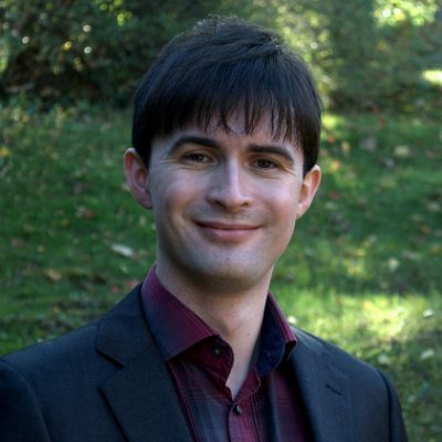 Faculty Development/Communications Coordinator and Professor of Business Writing @ConestogaC | Supporter of Indie Music, Fantasy Literature and Canadian Arts