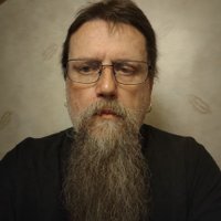 joel Torstensson (@joeltorstensso1) 's Twitter Profile