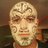 Tim Fahey (@tim_fahey) Twitter profile photo