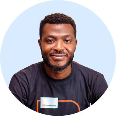 @theadeyanju