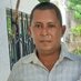 renny asis casares (@rennycasares76) Twitter profile photo renny asis casares (@rennycasares76) Twitter profile photo