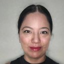 Rosalba Chavez - @chavezrosa11 - Twitter