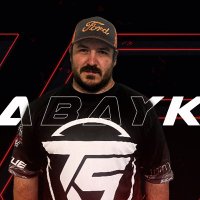xxBabaykaxx (@gonzales_jeromy) 's Twitter Profile