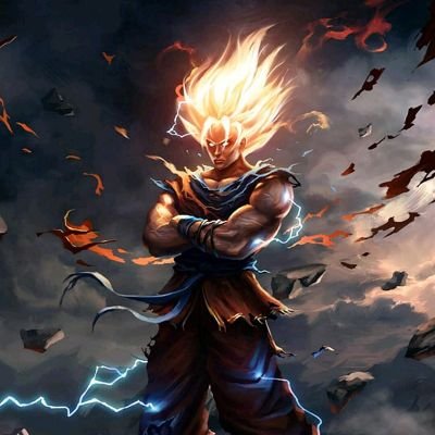 HectorMend66229's profile picture. 