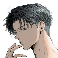 Tsuki 🍒 (@ttsukii0) 's Twitter Profile