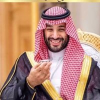 المتفأله (@ggm243) 's Twitter Profile Photo المتفأله (@ggm243) 's Twitter Profile Photo