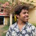 Jeeva Kumar (@jkvasagar) Twitter profile photo Jeeva Kumar (@jkvasagar) Twitter profile photo