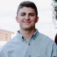 Jake Wilson (@wilson_jak44523) 's Twitter Profile