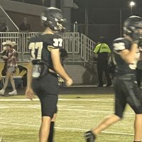 Jaden King (@jtking37) 's Twitter Profile