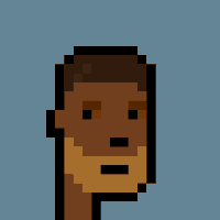 sh // teekay..fuel (@db_topkid) 's Twitter Profile