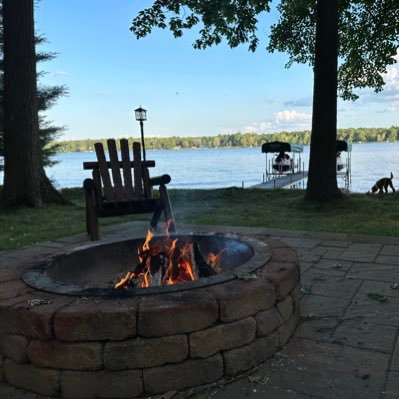 WisconsinFella's profile picture. 