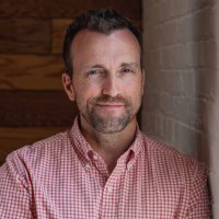 samdavidson (@samdavidson) 's Twitter Profile