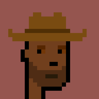 bayunugrahaii's profile picture. 