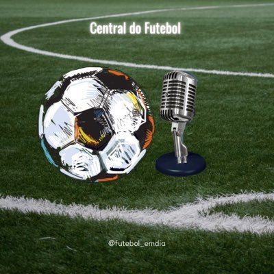 futebol_emdia Profile Picture