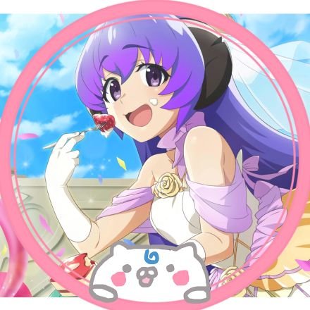 yozora🌽🌸🍙さんのプロフィール画像