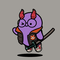 Devanty N. A.fuel (@devantyaudry) 's Twitter Profile