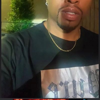 Throat_Babyyy's profile picture. just cool ass dude getting it 🤘🏾🤘🏾🤘🏾h-town is where i stay