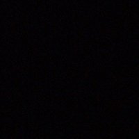 Martin Lucarelli (@10_lucarelli) 's Twitter Profile Photo