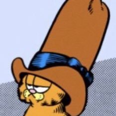 zirario1's profile picture. they/she