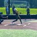 Matt Laser (@matt_laser2025) Twitter profile photo Matt Laser (@matt_laser2025) Twitter profile photo