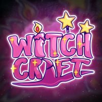 WitchCraft: Next Gen(@WitchCraft_SMP) 's Twitter Profileg