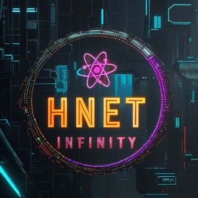 andrei_nour's profile picture. TRADE IS MY LIFE💯