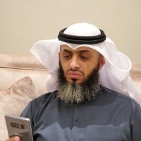 سعود عبدالعزيز الجري(@SaudAlJeri) 's Twitter Profile Photo