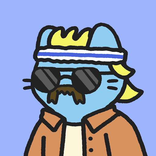 nadeemhaider265's profile picture. 