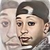 DJ TONEYZ (@deejaytoneys) Twitter profile photo DJ TONEYZ (@deejaytoneys) Twitter profile photo