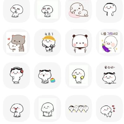 devirizqi's profile picture. Perempuan Jawa