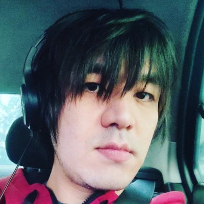 Lv.37
Um streamer que foi viver no offline...
Volto outra hora ^^'
