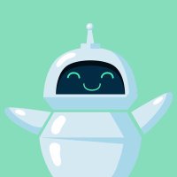 this bot is a xanti bb 🐶 🤖 (@windiesbot) 's Twitter Profile