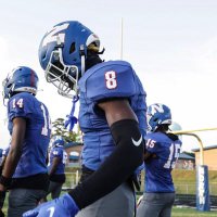 Jahmir Davis (@jaytooreall) 's Twitter Profile Photo Jahmir Davis (@jaytooreall) 's Twitter Profile Photo
