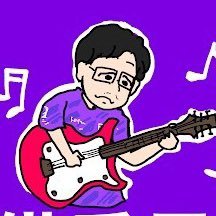 HIGUCHI_MA Profile Picture