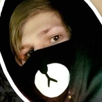 HiI'mWonder (@wonderstruckyt) 's Twitter Profile Photo HiI'mWonder (@wonderstruckyt) 's Twitter Profile Photo