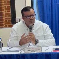 Diputado Leonel González (@leonelg_psuv) 's Twitter Profile Photo Diputado Leonel González (@leonelg_psuv) 's Twitter Profile Photo