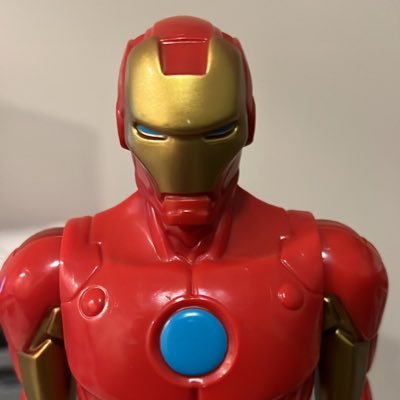 SateeshAmar's profile picture. 