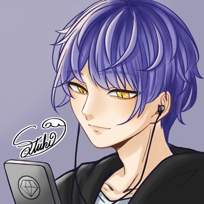 あッきー🌕💎さんのプロフィール画像