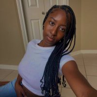 jai⚜️ (@jalycejaiden) 's Twitter Profile Photo jai⚜️ (@jalycejaiden) 's Twitter Profile Photo