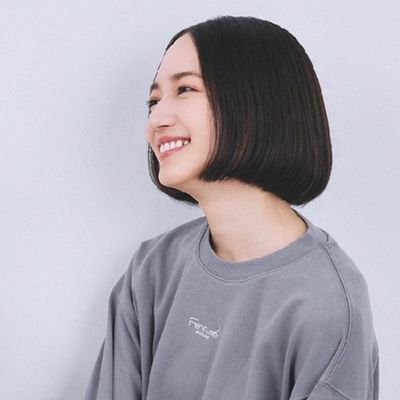 藤井風/Perfume/CHAI/サカナクション/女王蜂/ラッキリ/ROIROM/洋楽/一人旅/うさぎ好き/フェスライブ好き
