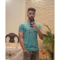 Khaled Mansy ✨ (@khaledmansy28) Twitter profile photo