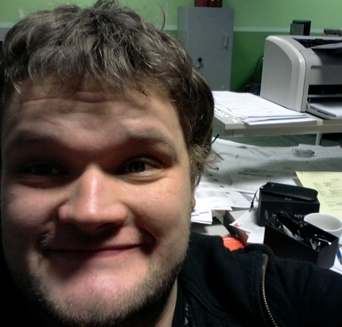 papinovs's profile picture. 