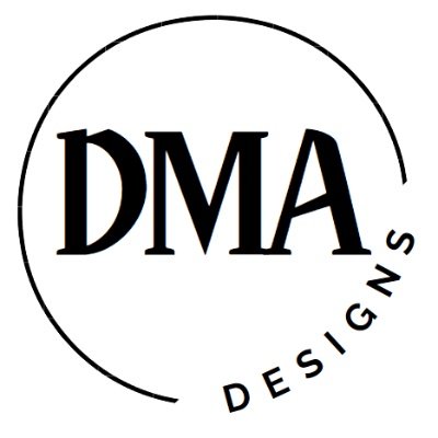 DMA Designs
