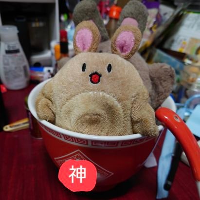 hiroya161's profile picture. オタチの未来を底上げしたい