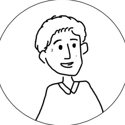 shunta_u8's profile picture. 都内でWebアプリやサイト制作しています | React, WordPress, EC-CUBE, etc.