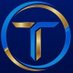Terrapport finance (@terrapport29318) Twitter profile photo Terrapport finance (@terrapport29318) Twitter profile photo