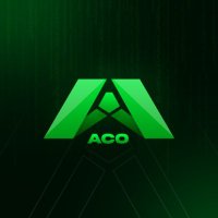 Matrix ACO (@matrixaco) 's Twitter Profile